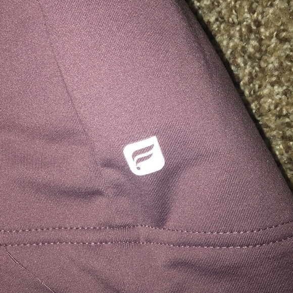 Sammy Jacket Fabletics - Picture 3 of 5